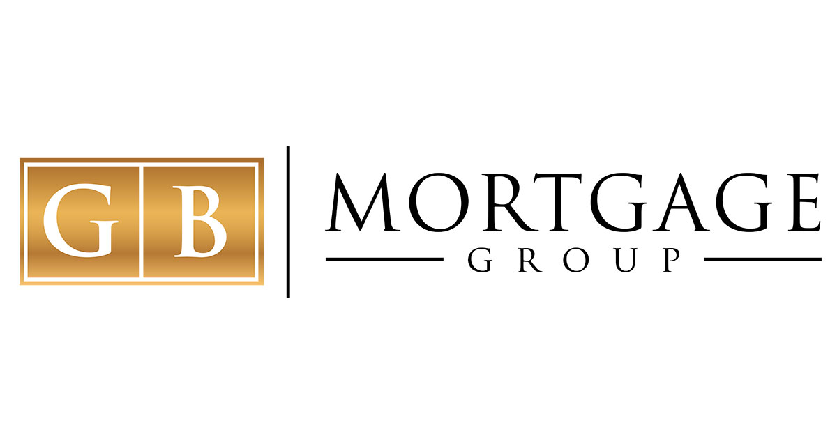 Sacramento FHA Loans | Golden Bay Mortgage Group